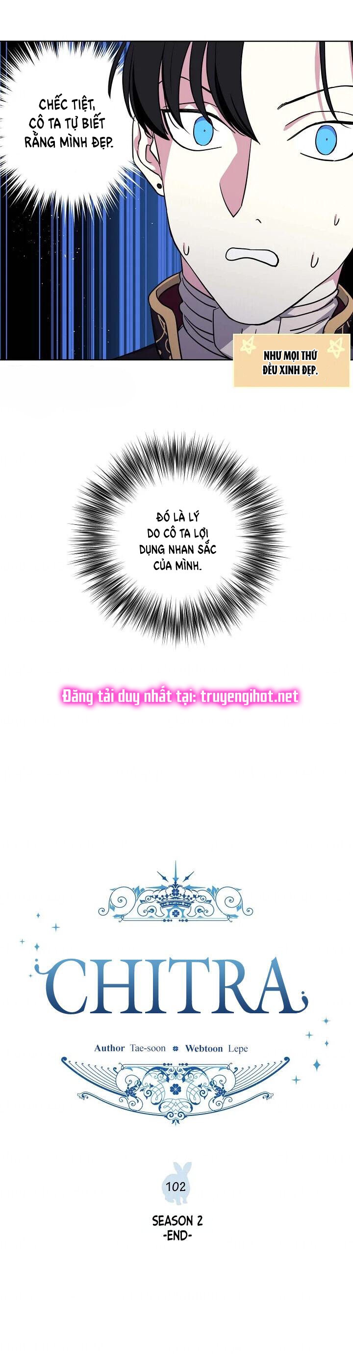 CHITRA chapter 101.2 8