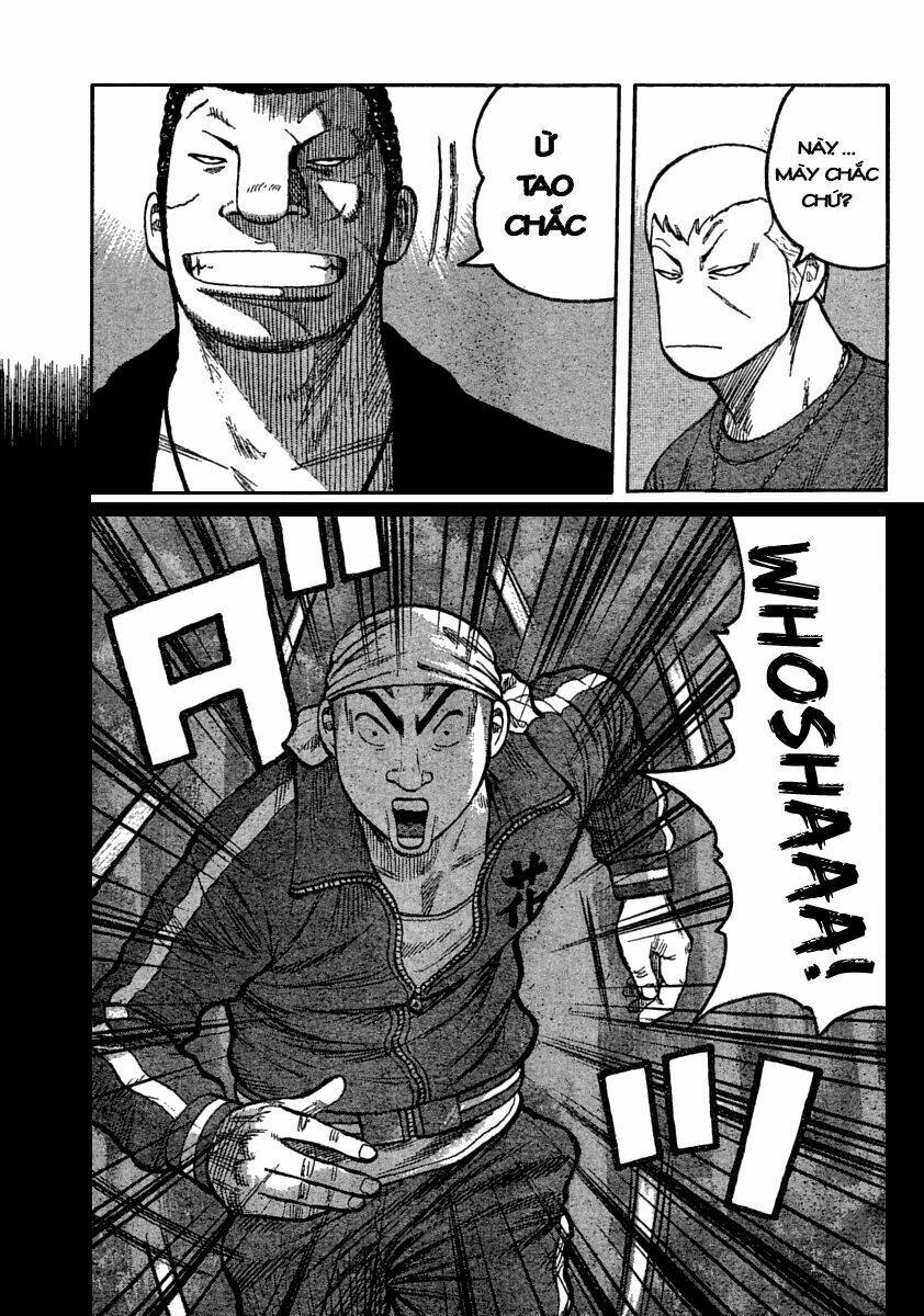 worst chapter 105 20