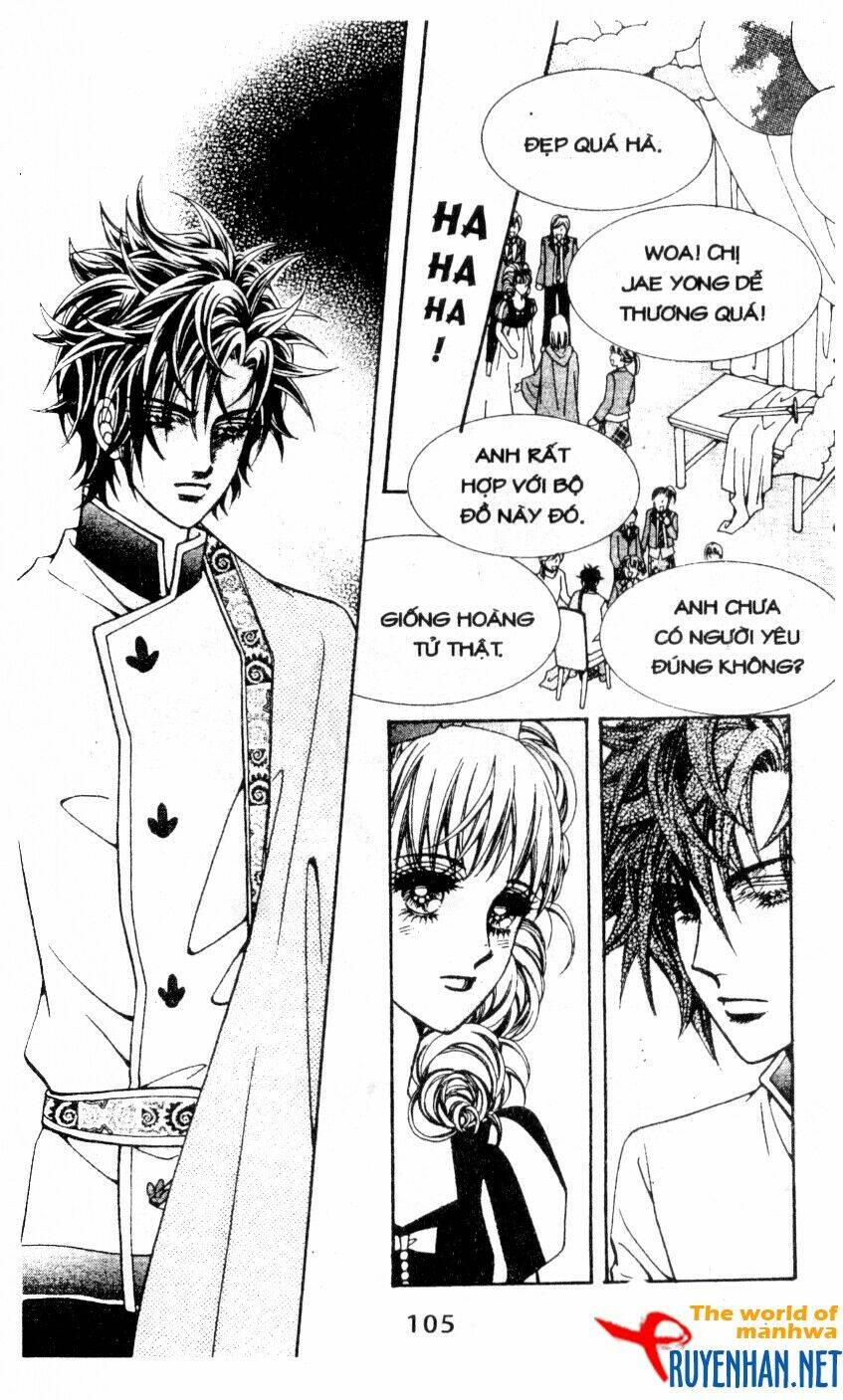 chàng trai hào hiệp chapter 9 106