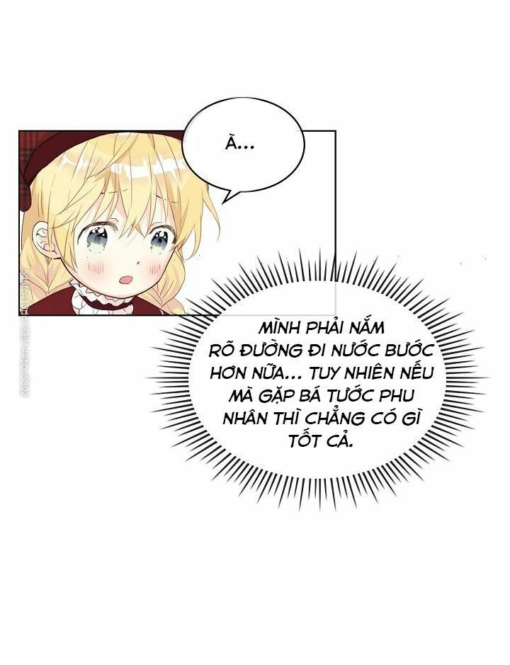 con có phải con là con gái của ngài không? chapter 35 66