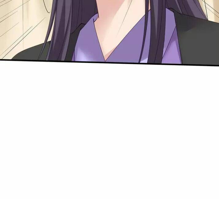 độc phi thần y quá kiêu ngạo chapter 93 42