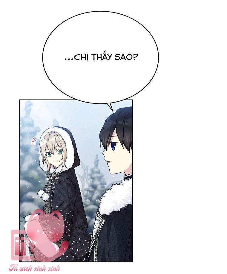 vương miện ngọc bích chapter 86 9