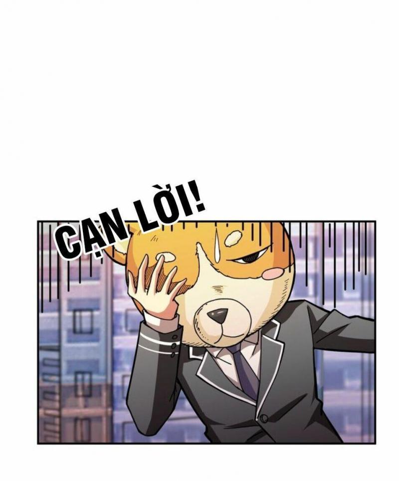 god slayer chapter 35 18