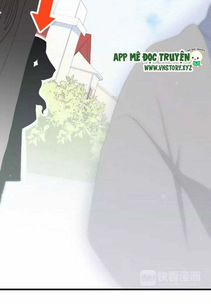 con tim rung động 2 chapter 12 30