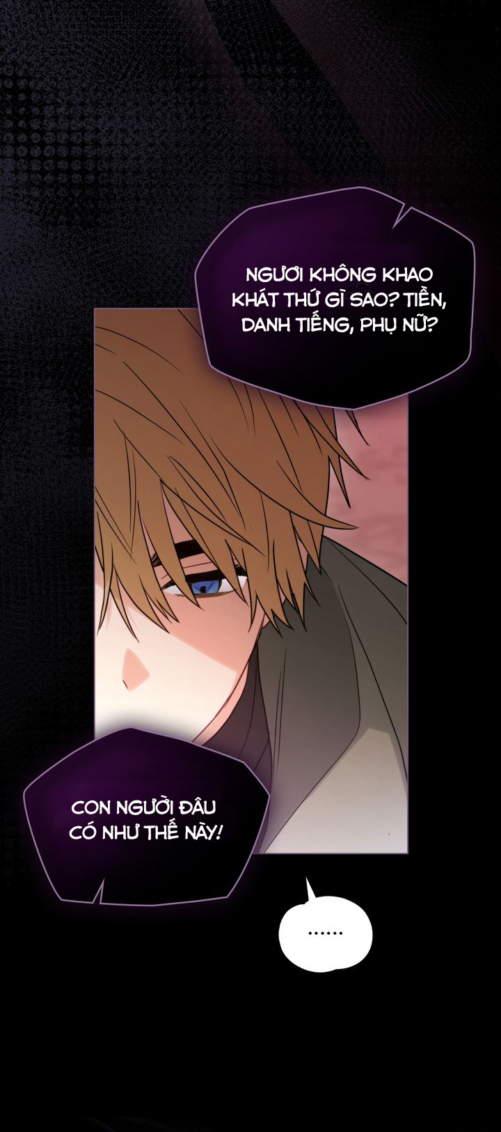 yêu cô công chúa sắp chết chapter 49 7