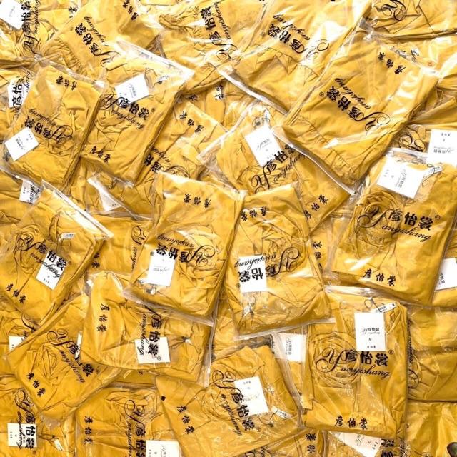 Hàng có sẵn Váy xuông Free size 530k !xinh lắm luôn ạ
