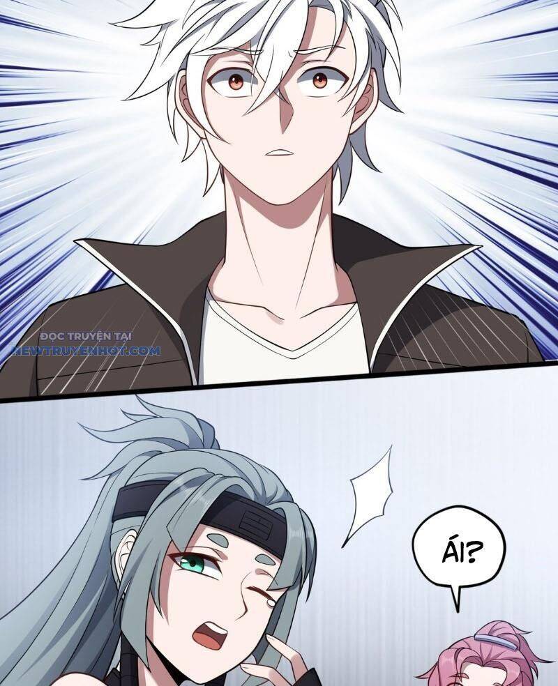 đại lộ vô danh chapter 53 39