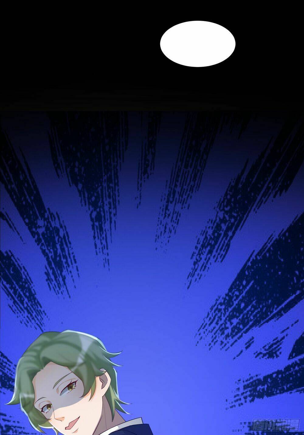 tôi thở cũng có thể mạnh hơn chapter 31 43