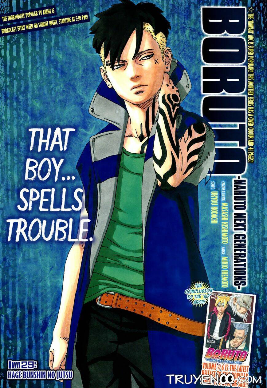 uzumaki boruto chapter 29 2