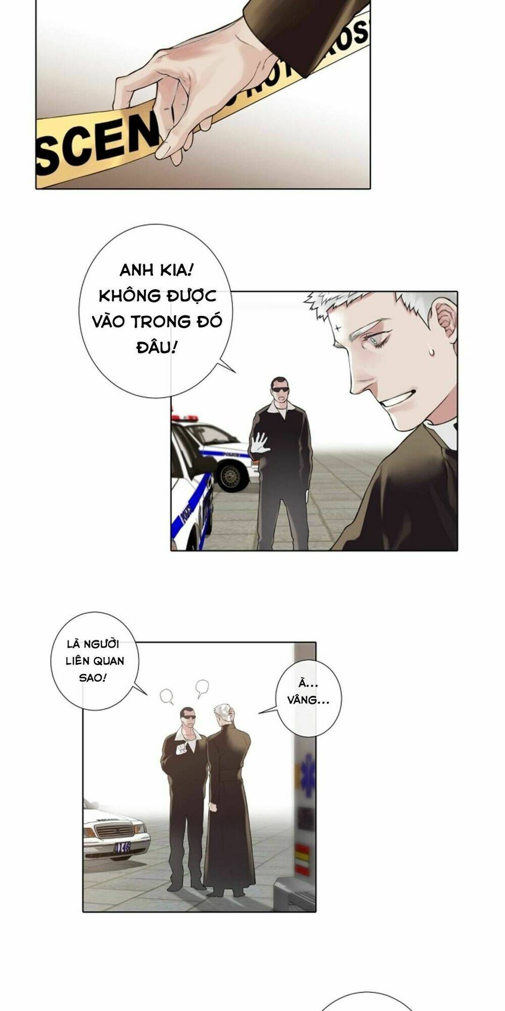 black june chapter 3 28