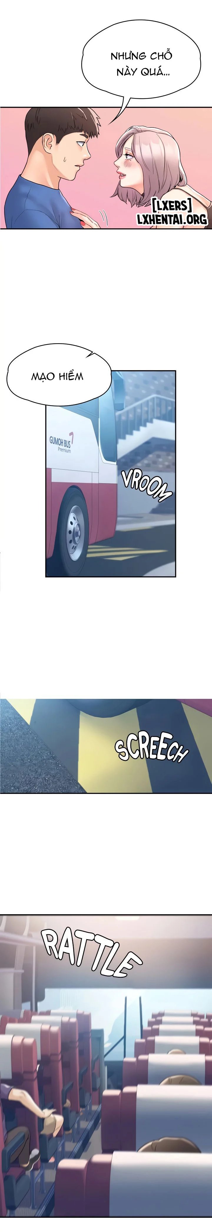 sinh viên thời nay chapter 71 6