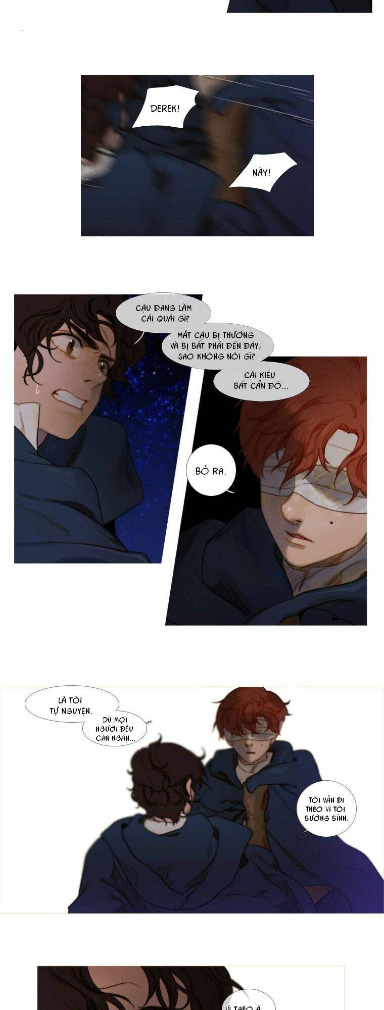 the pale horse chapter 12 16