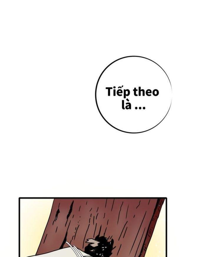 xuyên không làm thái tử phi chapter 4 27