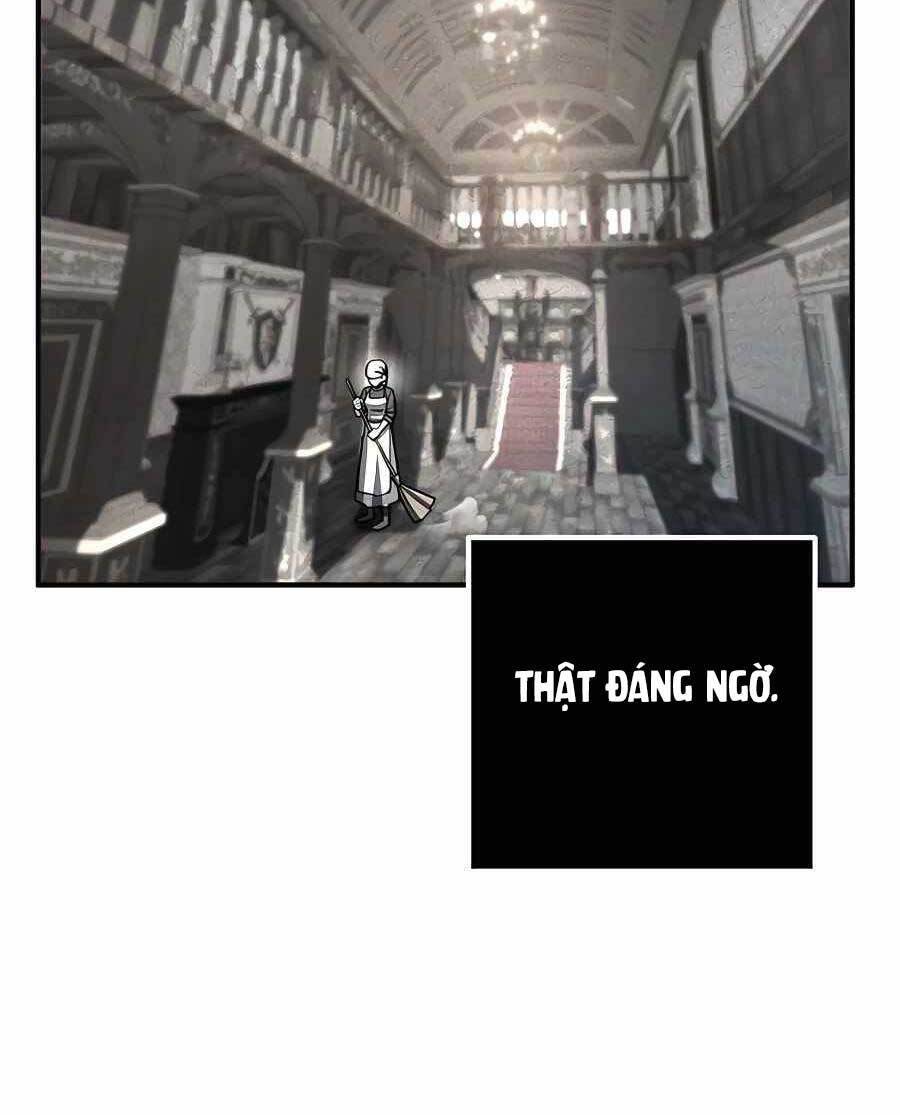 tôi dùng búa thần giải cứu thế giới chapter 8.1 20