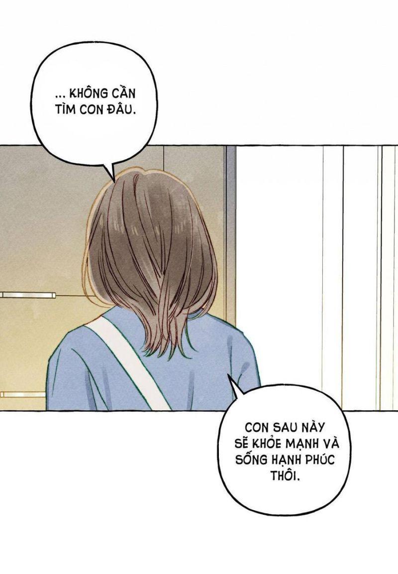 nuôi dưỡng một hắc long chapter 44 48