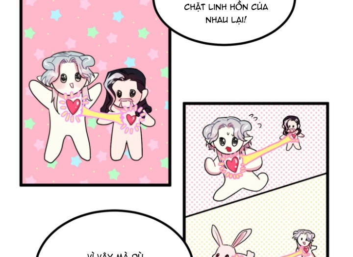 kiếp trước bí ẩn của giáo sư chapter 2 70