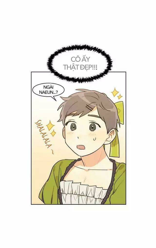 dasadanan chapter 16.1 9