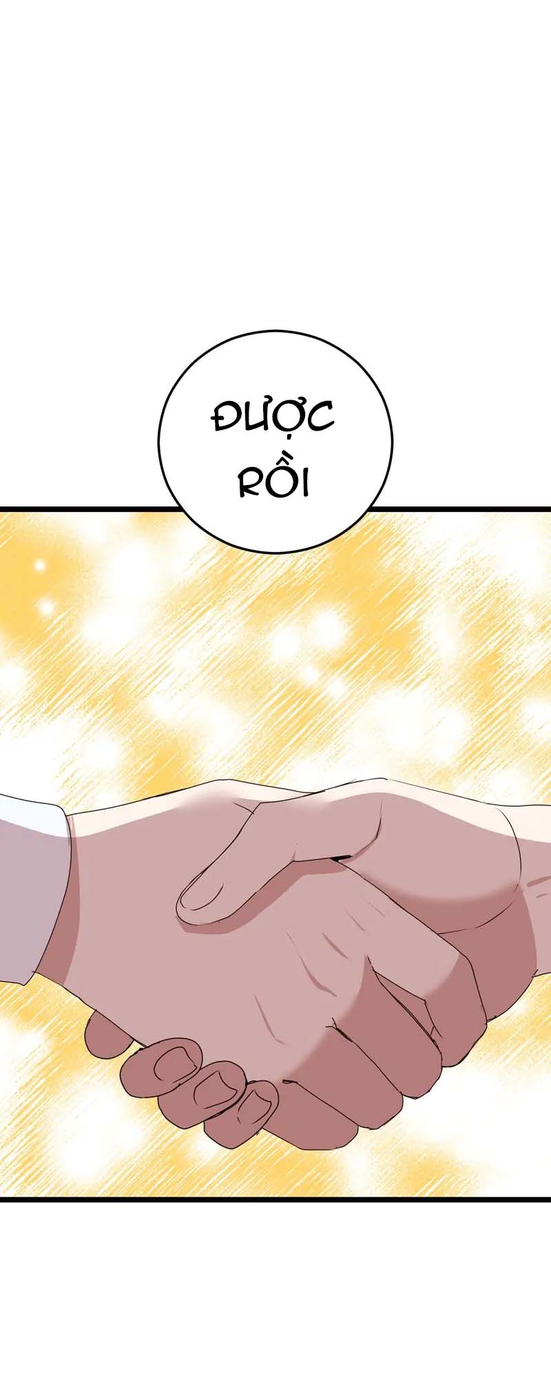 nụ hôn yêu tinh chapter 40.2 29