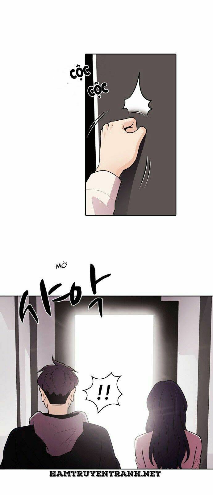 tomorrow - ngày mai chapter 13 23