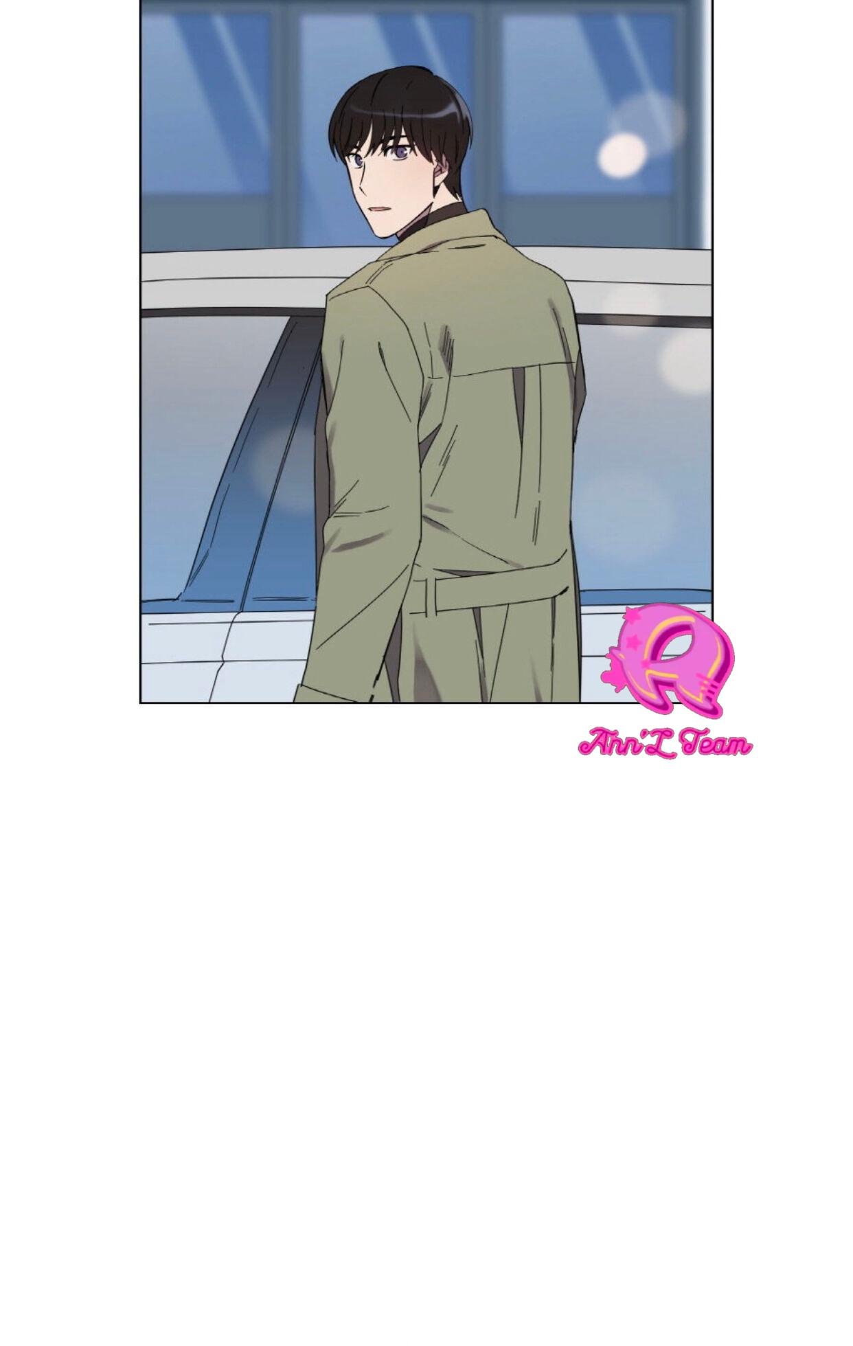 mr. miss chapter 6 13