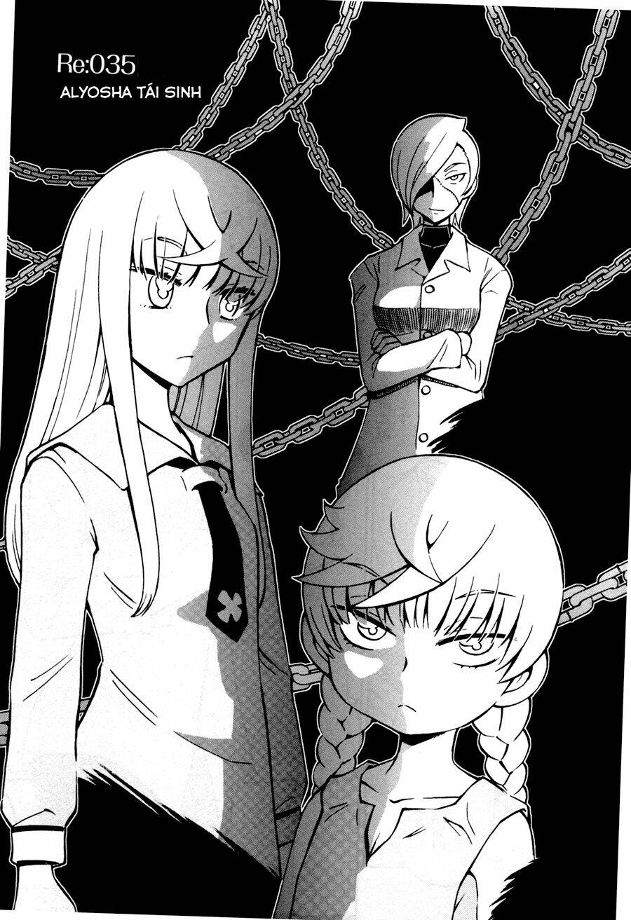 alyosha chapter 35 1