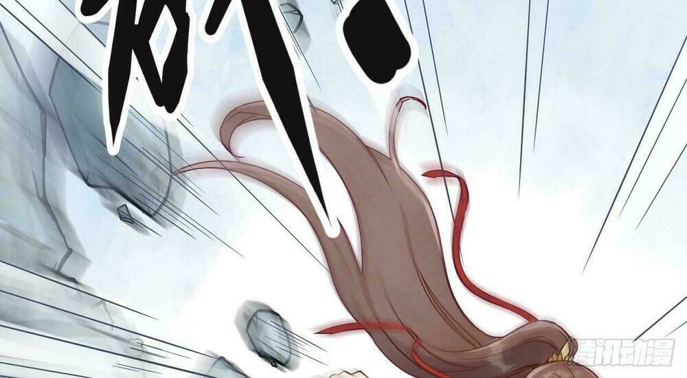 vương gia ba tuổi rưỡi của tôi chapter 12 43