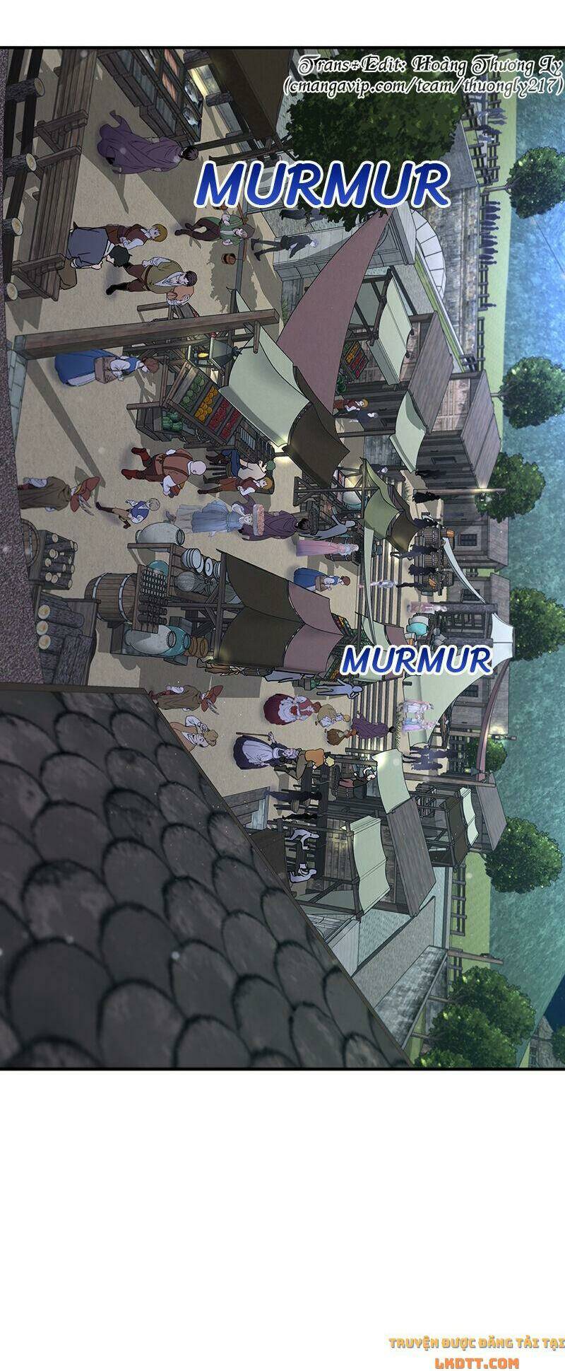 khế ước của ma tộc chapter 37 30