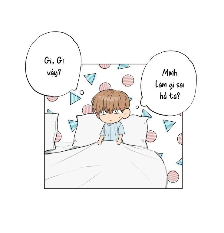 bắt đầu từ việc sống chung chapter 6 26