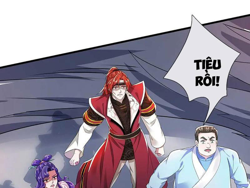 ta có thể nuốt chửng mọi thứ chapter 78 75