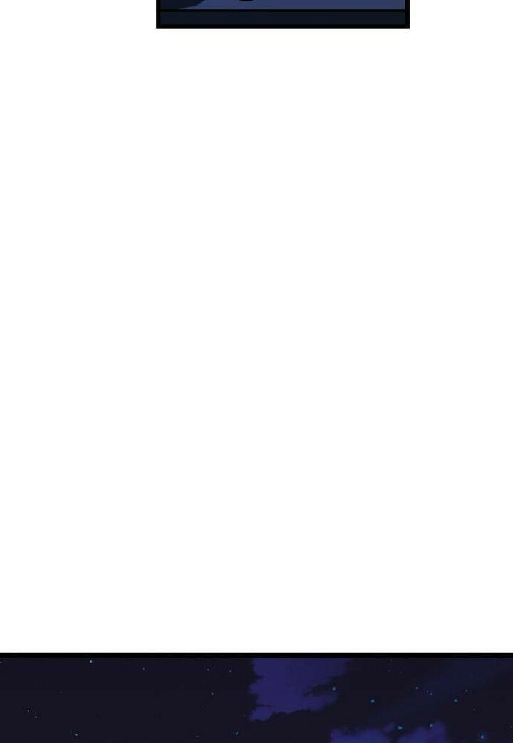 survive romance chapter 21 50