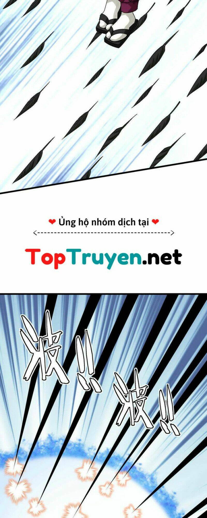 trọng sinh ta là đại thiên thần chapter 195 33