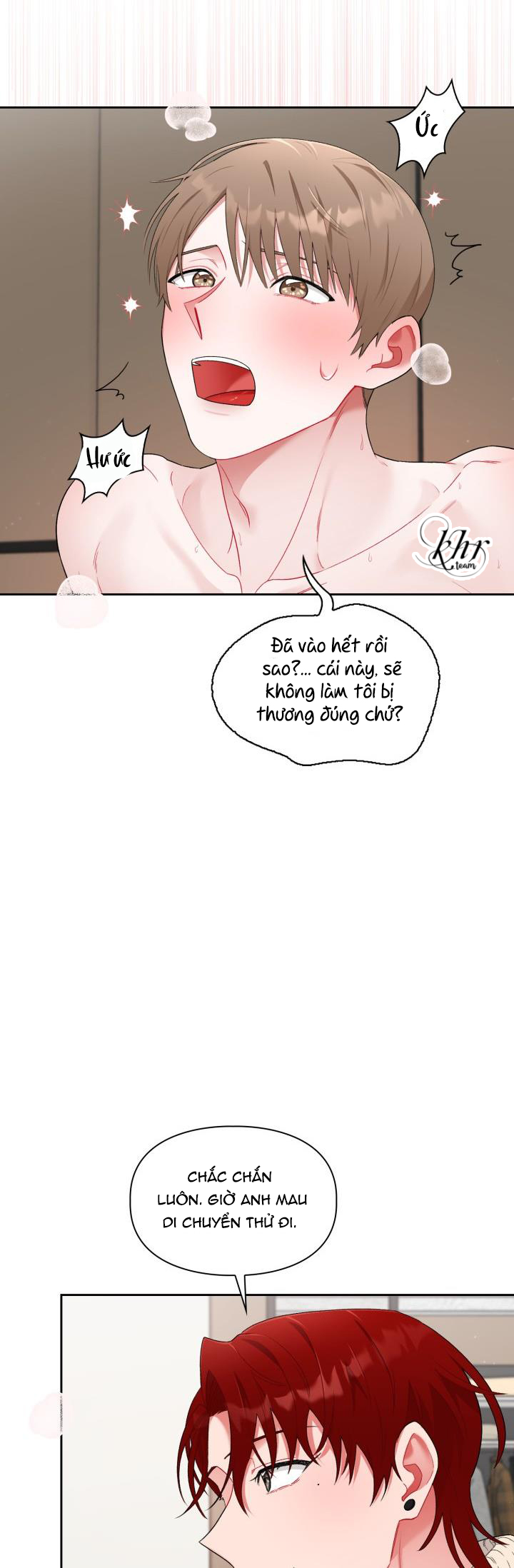 one, two, three chapter 13 35