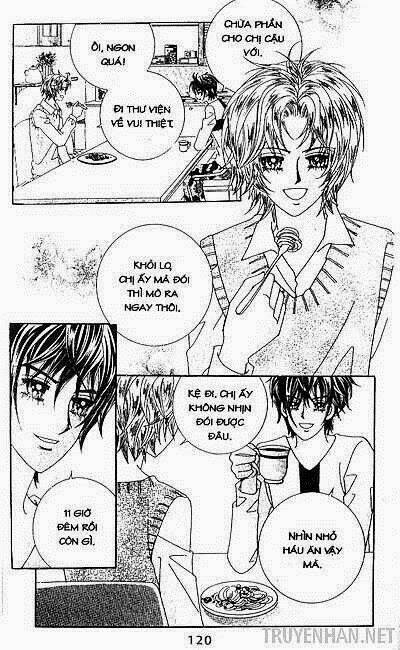 lãng tử chapter 4 120