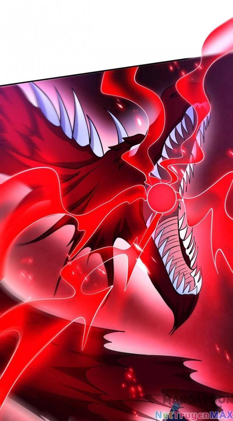 tối cường thần y tại đô thị chapter 309 1