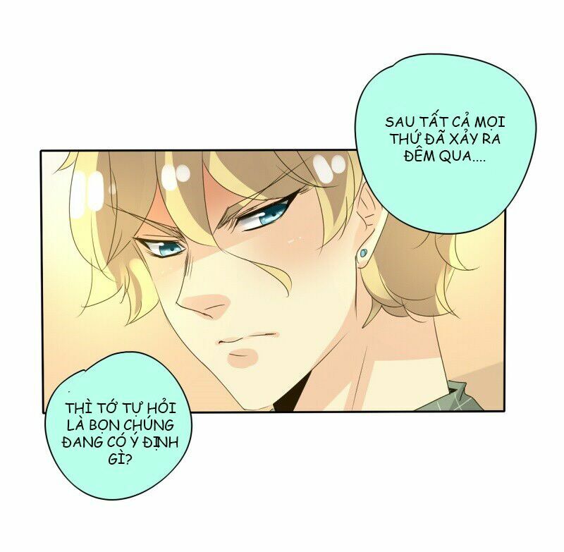 unordinary chapter 74 49