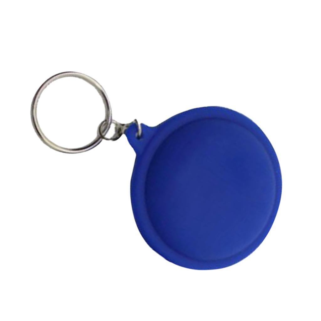 Storage Bags USB Data Cable Earphone Power Bank Cases Travel Organizers Box