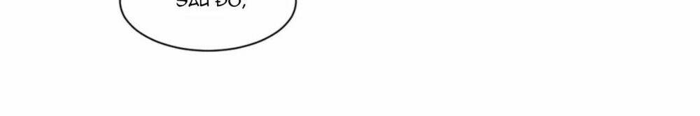 điều giáo quan hệ chapter 21 27