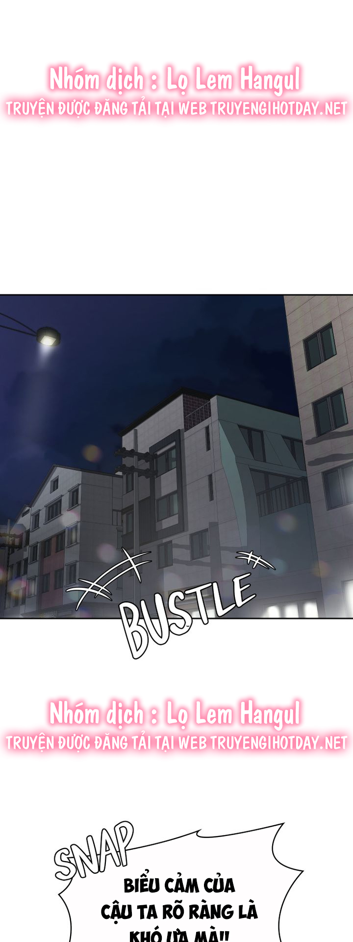 tối hậu thư chapter 1 9