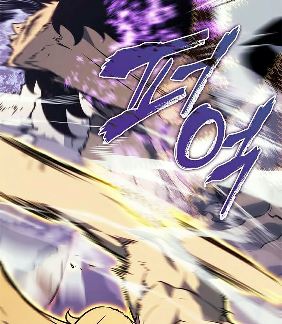 solo leveling 2 chapter 46 140