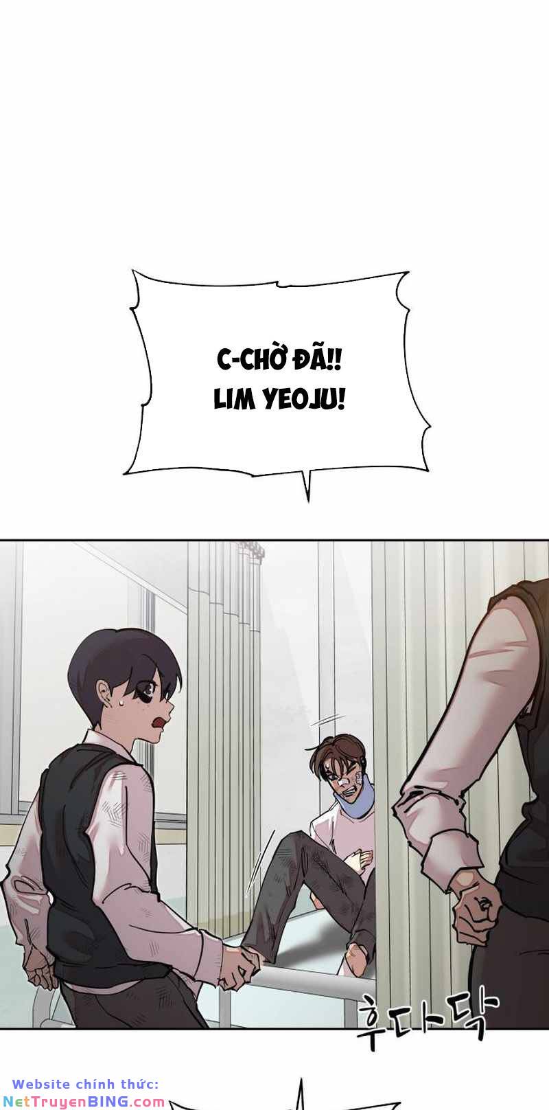 surviving in a school bully chapter 4 111