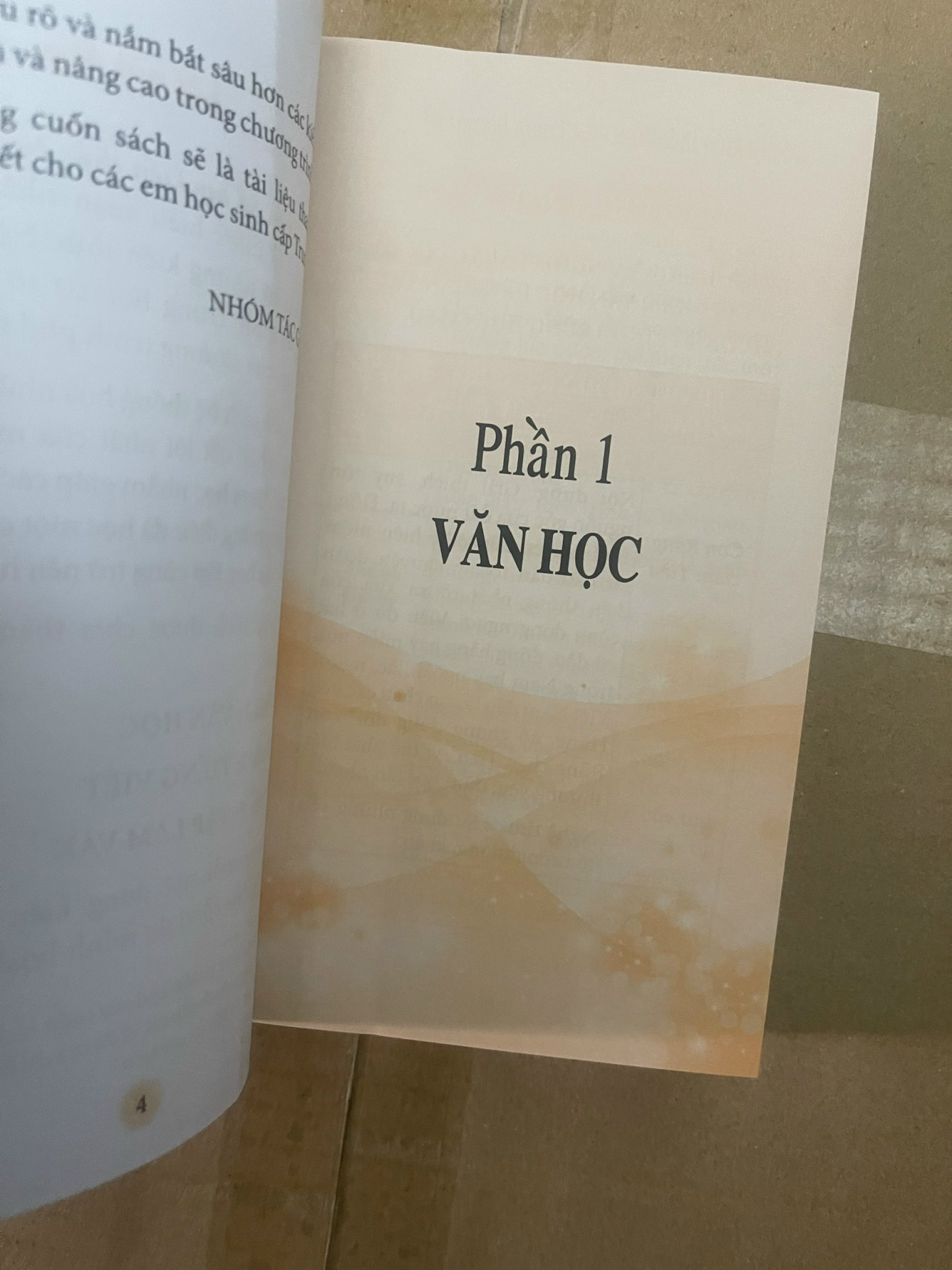 Sách: Sổ Tay Kiến Thức Toán Trung Học Cơ Sở - Sổ Tay Kiến Thức Vật Lí Trung Hoc Cơ Sở - Sổ Tay Kiến Thức Hóa Học Trung Học Cơ Sở - Sổ Tay Kiến Thức Ngữ Văn Trung Học Cơ Sở - Sổ Tay Kiến Thức Tiếng Anh Trung Học Cơ Sở