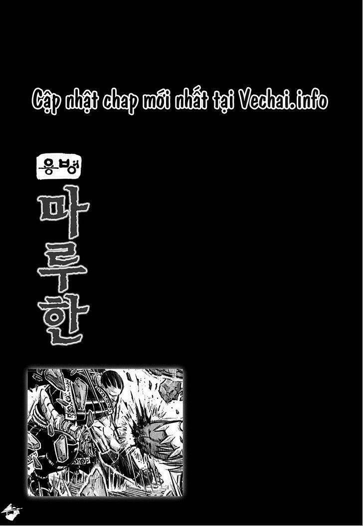 lính đánh thuê maruhan chapter 45 25