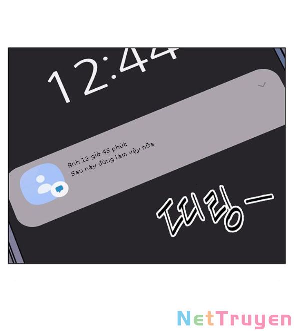 thanh xuân rực rỡ - season of blossom chapter 100 60