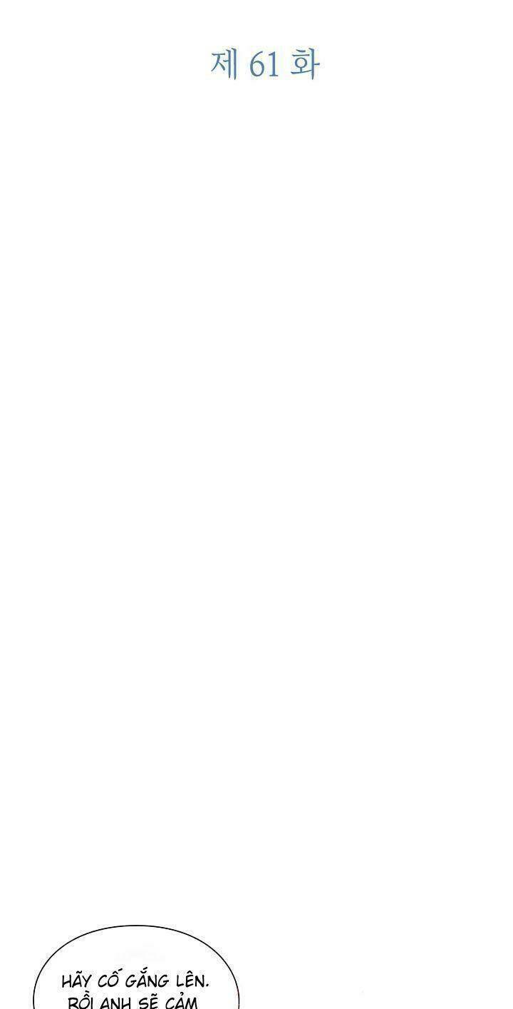 nữ hoàng ngoại khoa chapter 61 5