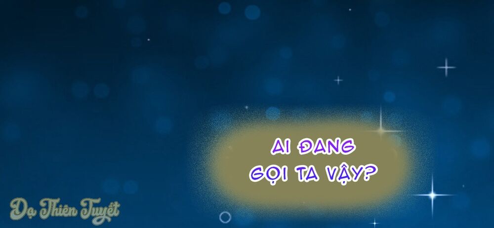 nhân vật phản diện biến thành sủng vật chapter 10 3