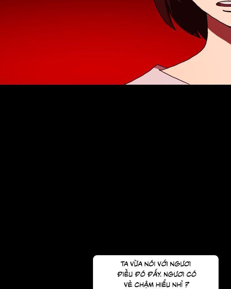 tử thần chapter 1 68