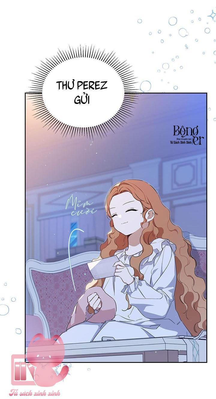 kiếp này ta sẽ trở thành gia chủ chapter 125 23