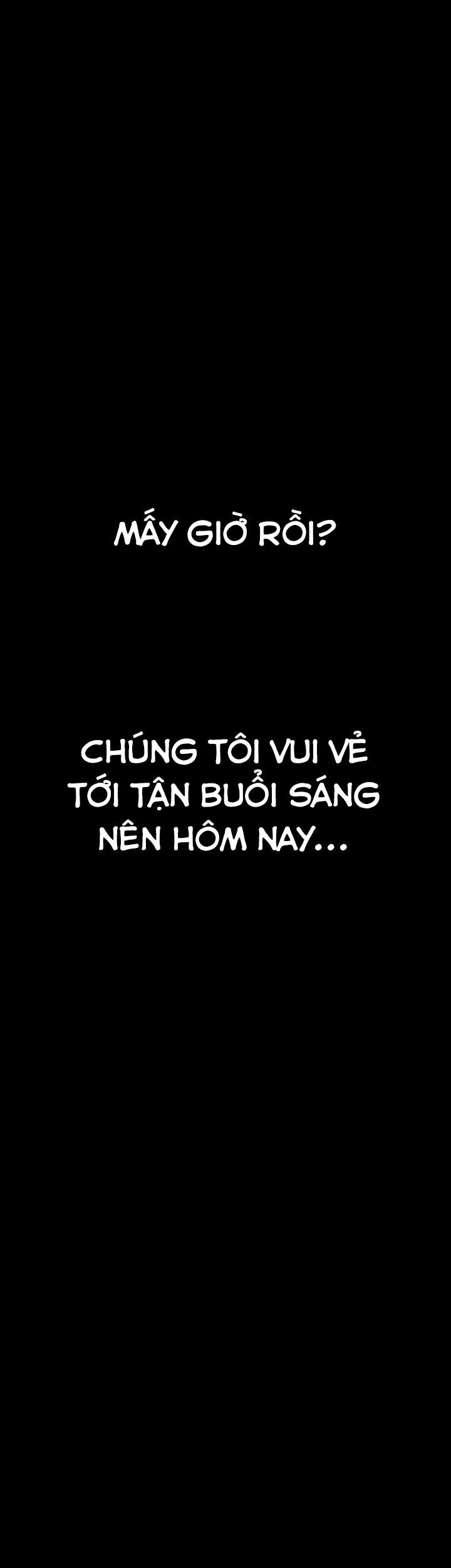 tập làm fuck boy chapter 4 5