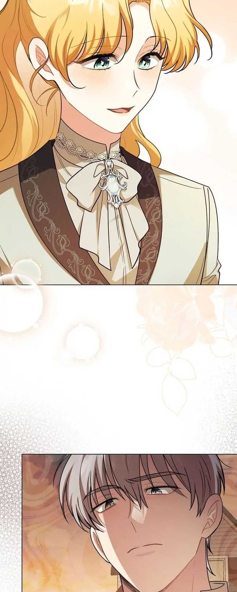 tìm lại camellia chapter 94 38