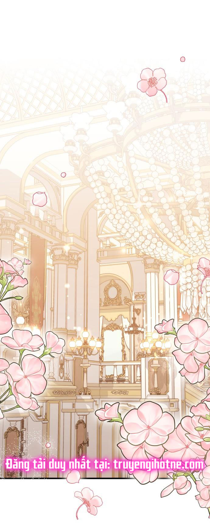 tôi sẽ ly hôn với người chồng bạo chúa chapter 40.1 27